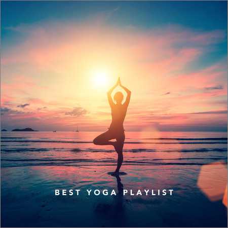 VA - Best Yoga Playlist (2018) на Развлекательном портале softline2009.ucoz.ru