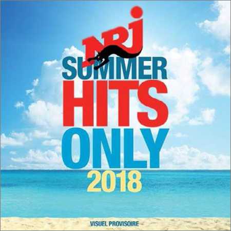 VA - NRJ Summer Hits Only 2018 (2018) на Развлекательном портале softline2009.ucoz.ru