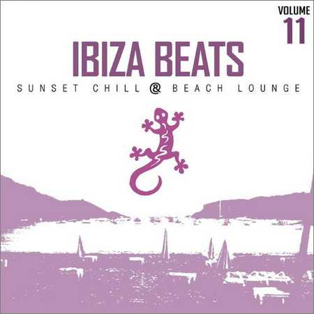 VA - Ibiza Beats Volume 11 - Sunset Chill and Beach Lounge (2018) на Развлекательном портале softline2009.ucoz.ru