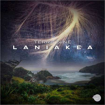Terra Nine - Laniakea (2018) на Развлекательном портале softline2009.ucoz.ru