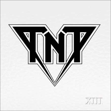 TNT - XIII (Japanese Edition) (2018) на Развлекательном портале softline2009.ucoz.ru