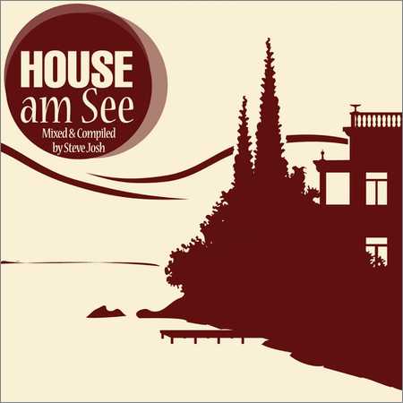 VA - House Am See (2018) на Развлекательном портале softline2009.ucoz.ru