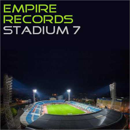 VA - Stadium 7 (2018) на Развлекательном портале softline2009.ucoz.ru
