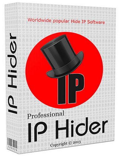 IP Hider Professional 5.0.0.1 Final на Развлекательном портале softline2009.ucoz.ru