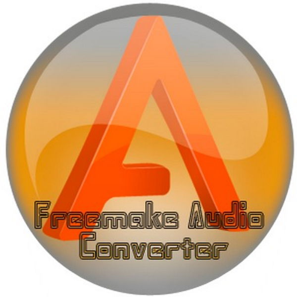Freemake Audio Converter 1.1.0.64 на Развлекательном портале softline2009.ucoz.ru