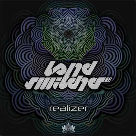 Land Switcher - Realizer (EP) (2018) на Развлекательном портале softline2009.ucoz.ru