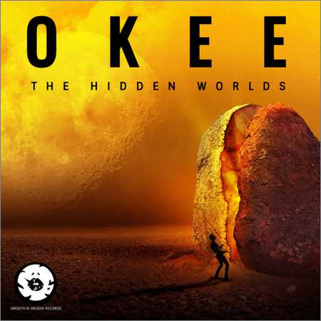 Okee - The Hidden Worlds (2018) на Развлекательном портале softline2009.ucoz.ru