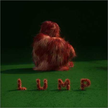 Lump - Lump (2CD) (Rough Trade Edition) (2018) на Развлекательном портале softline2009.ucoz.ru