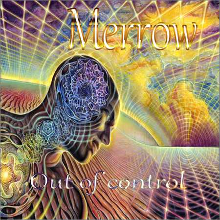 Merr0w - Out Of Control (EP) (2018) на Развлекательном портале softline2009.ucoz.ru