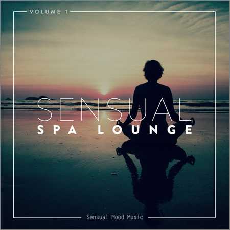 VA - Sensual Spa Lounge Vol.1 (2018) на Развлекательном портале softline2009.ucoz.ru
