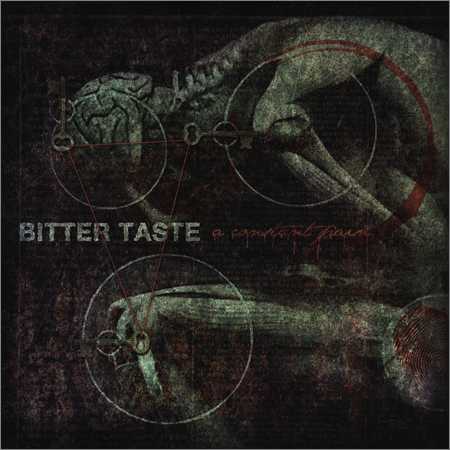 Bitter Taste - A Constant Pain (EP) (2018) на Развлекательном портале softline2009.ucoz.ru