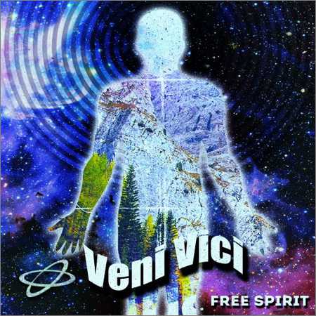 Veni Vici - Free Spirit (EP) (2018) на Развлекательном портале softline2009.ucoz.ru