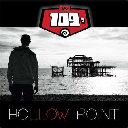 The 109s - Hollow Point (2018) на Развлекательном портале softline2009.ucoz.ru