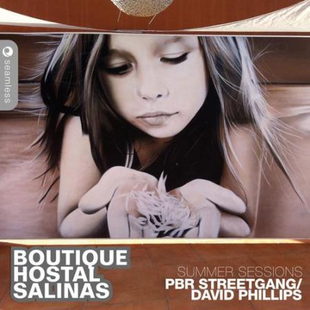 Boutique Hostal Salinas Ibiza (2014) на Развлекательном портале softline2009.ucoz.ru