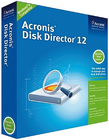 Acronis Disk Director 12 Build 12.0.3223 BootCD на Развлекательном портале softline2009.ucoz.ru