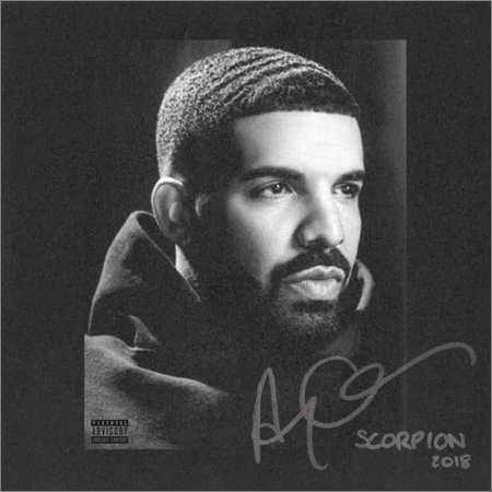 Drake - Scorpion (2018) на Развлекательном портале softline2009.ucoz.ru