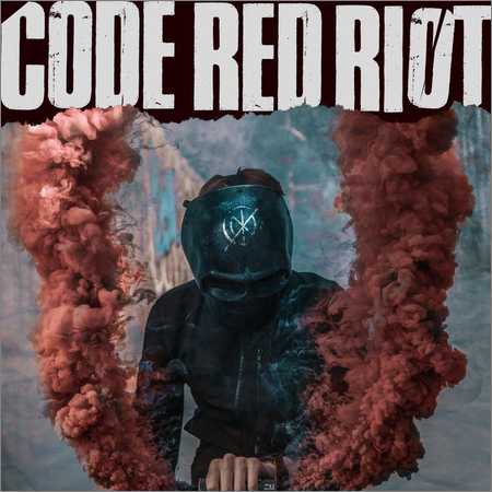 Code Red Riot - Mask (2018) на Развлекательном портале softline2009.ucoz.ru