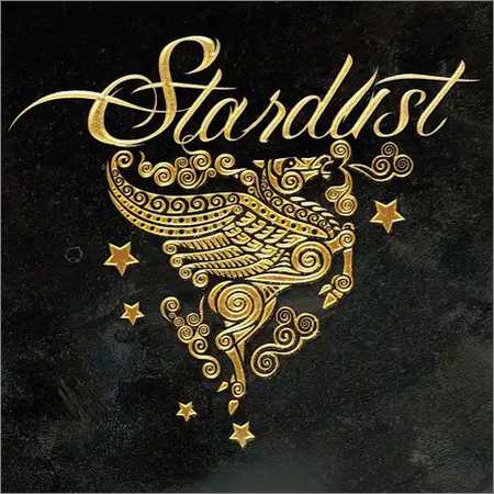 Stardust - Shine (2016) на Развлекательном портале softline2009.ucoz.ru