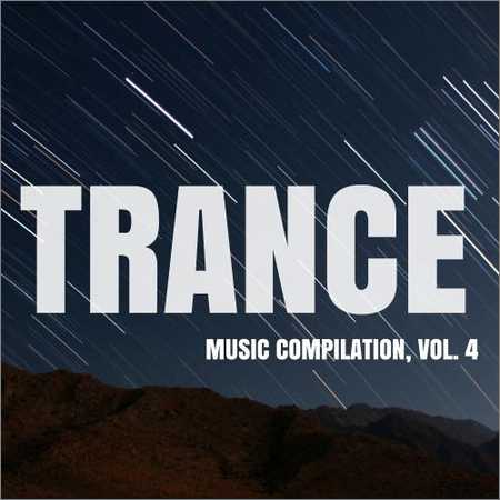 VA - Trance Music Compilation Vol. 4 (2018) на Развлекательном портале softline2009.ucoz.ru