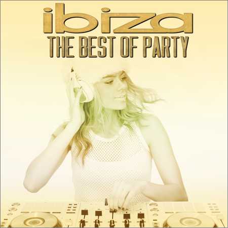 VA - Ibiza The Best Of Party (2018) на Развлекательном портале softline2009.ucoz.ru