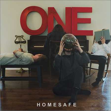 Homesafe - One (2018) на Развлекательном портале softline2009.ucoz.ru