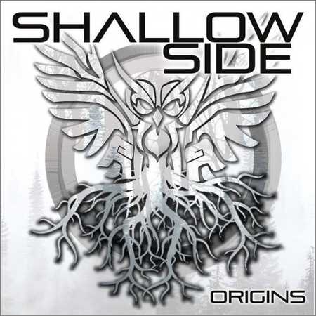 Shallow Side - Origins (2018) на Развлекательном портале softline2009.ucoz.ru