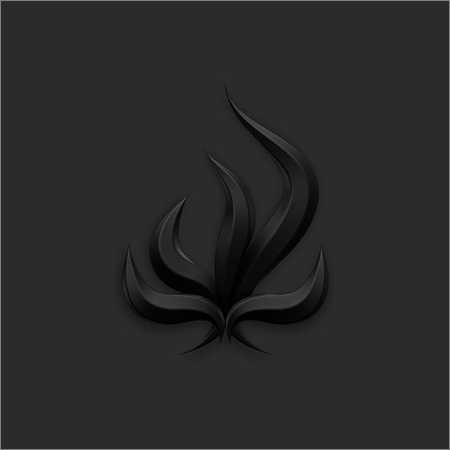 Bury Tomorrow - Black Flame (2018) на Развлекательном портале softline2009.ucoz.ru