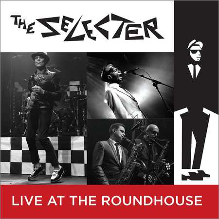 The Selecter - The Selecter Live at the Roundhouse (2018) на Развлекательном портале softline2009.ucoz.ru