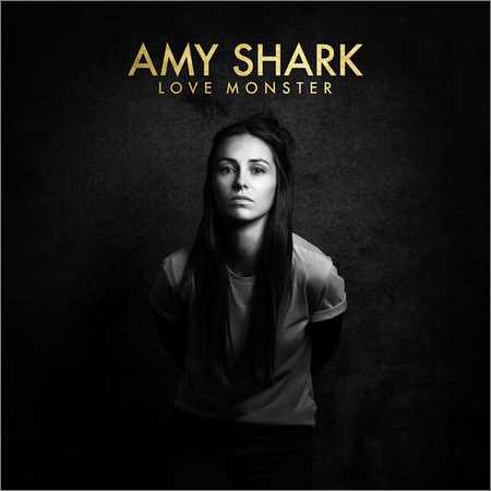 Amy Shark - Love Monster (2018) на Развлекательном портале softline2009.ucoz.ru