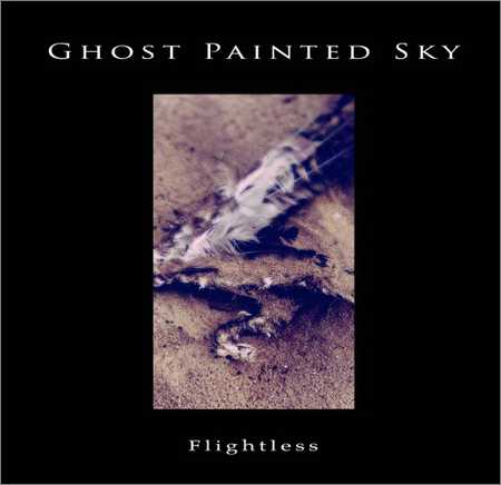 Ghost Painted Sky - Flightless (2018) на Развлекательном портале softline2009.ucoz.ru