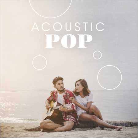 VA - Acoustic Pop (2018) на Развлекательном портале softline2009.ucoz.ru