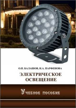 Электрическое освещение на Развлекательном портале softline2009.ucoz.ru