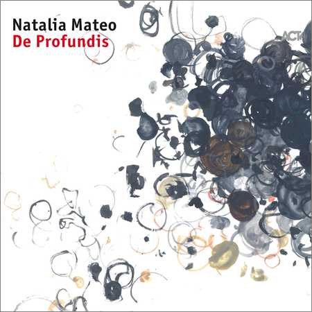 Natalia Mateo - De Profundis (2017) на Развлекательном портале softline2009.ucoz.ru