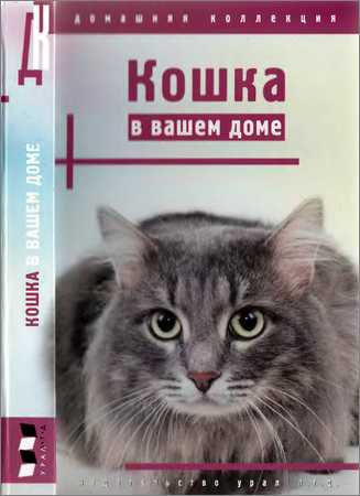 Кошка в вашем доме на Развлекательном портале softline2009.ucoz.ru