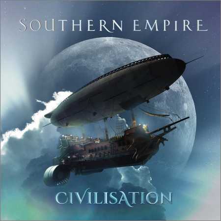 Southern Empire - Civilisation (2018) на Развлекательном портале softline2009.ucoz.ru