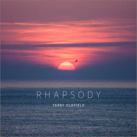 Terry Oldfield - Rhapsody (2018) на Развлекательном портале softline2009.ucoz.ru