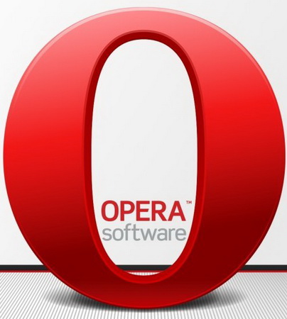 Opera 19.0.1326.56 Stable на Развлекательном портале softline2009.ucoz.ru