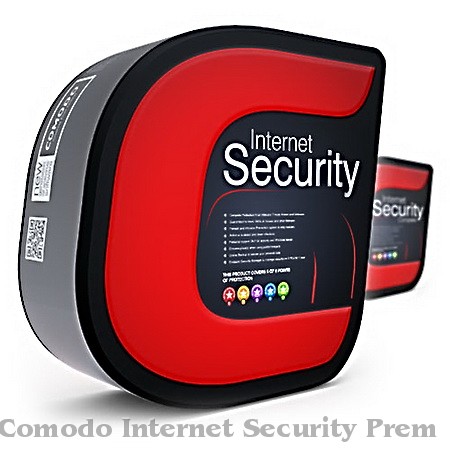 Comodo Internet Security Premium v.7.0.308911.4080 Beta на Развлекательном портале softline2009.ucoz.ru
