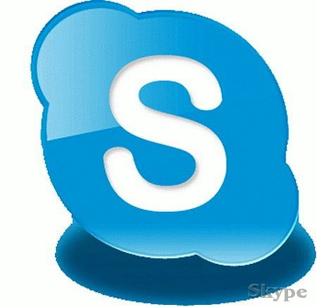 Skype v.6.13.67.104 Final/ML на Развлекательном портале softline2009.ucoz.ru