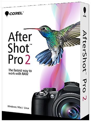 Corel AfterShot Pro 2.0.2.10 Portable (x86/x64) на Развлекательном портале softline2009.ucoz.ru