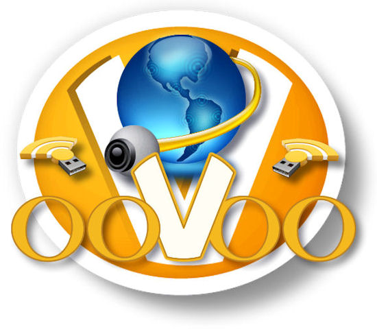 ooVoo 3.6.5.10 ML/Rus Final + Portable by KGS на Развлекательном портале softline2009.ucoz.ru