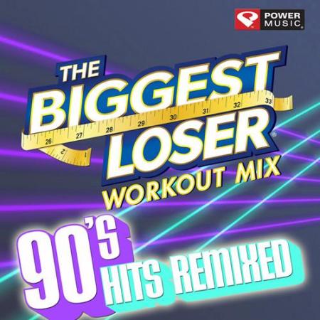 The Biggest Loser Workout Mix (2014) на Развлекательном портале softline2009.ucoz.ru