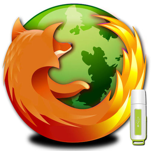 Mozilla Firefox 32.0 Final + Portable Rus на Развлекательном портале softline2009.ucoz.ru