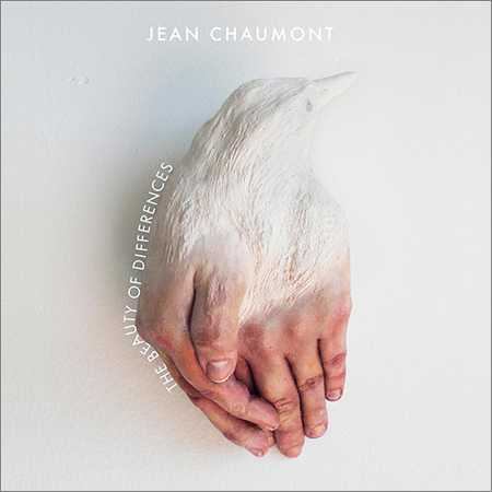 Jean Chaumont - The Beauty of Differences (2018) на Развлекательном портале softline2009.ucoz.ru