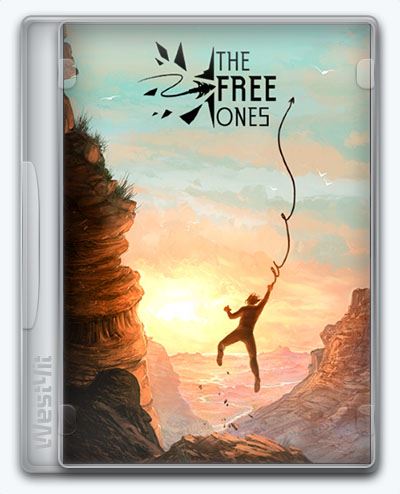 The Free Ones (2018/PC) на Развлекательном портале softline2009.ucoz.ru