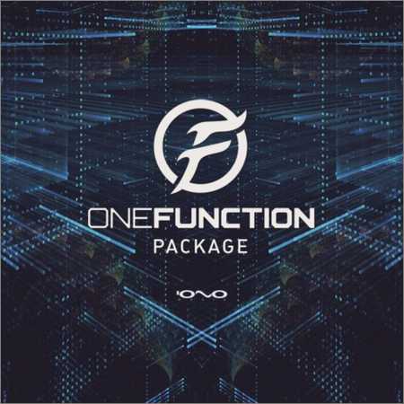 One Function - Package (2018) на Развлекательном портале softline2009.ucoz.ru