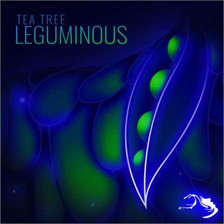 Tea Tree - Leguminous (2018) на Развлекательном портале softline2009.ucoz.ru