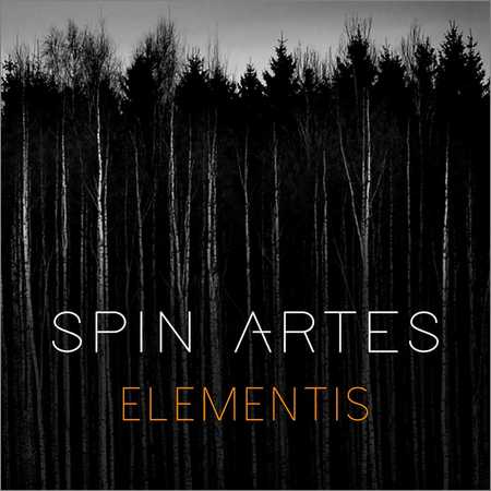 Spin Artes - Elementis (2018) на Развлекательном портале softline2009.ucoz.ru