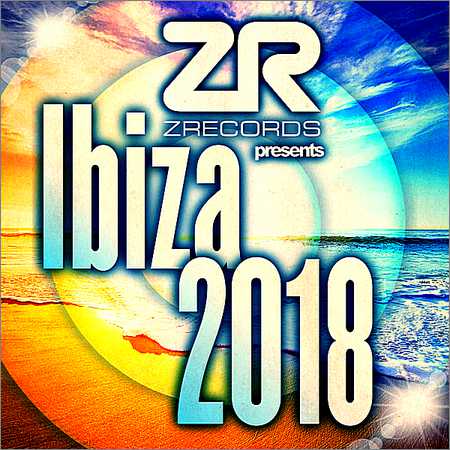 VA - Z Records Presents Ibiza 2018 (2018) на Развлекательном портале softline2009.ucoz.ru
