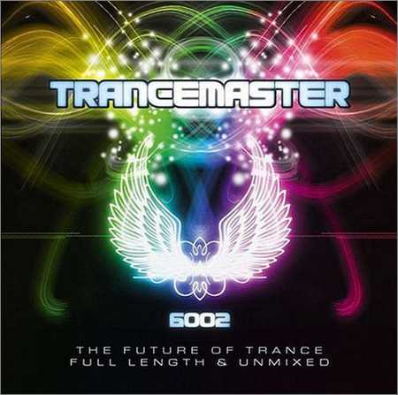 VA - Trancemaster vol.62 (2008) на Развлекательном портале softline2009.ucoz.ru